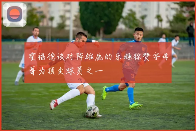霍福德谈对阵雄鹿的乐趣称赞字母哥为顶尖球员之一