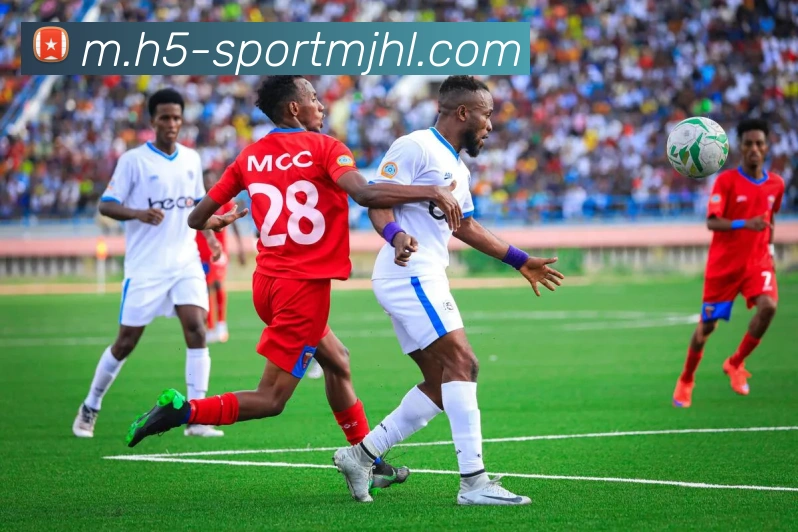 麻将胡了平台生态图