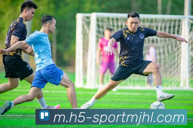 麻将胡了APP 封面图