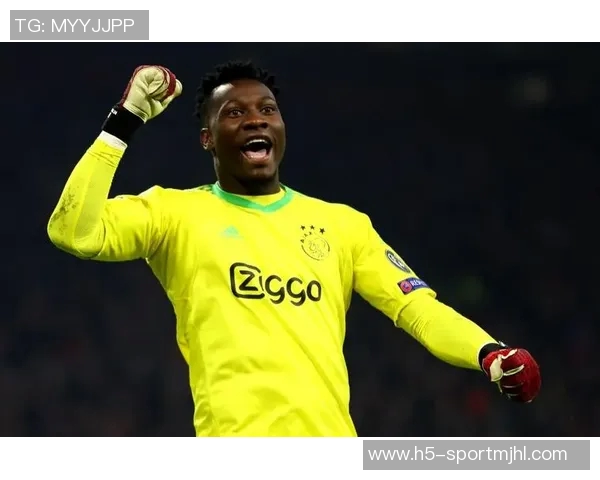 阿贾克斯青年队球员女友圣诞节前遭遇车祸不幸去世两人原计划购房梦想破灭