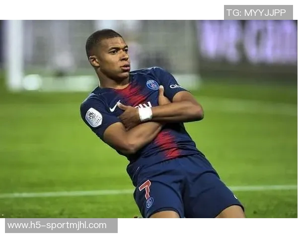 阿斯报导弗拉门戈与费利佩续约成功并涨薪含解约条款可赴欧洲