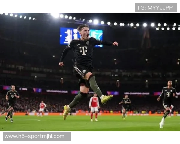 德媒报道基米希与诺伊尔伤情恢复良好有望出战狼堡比赛