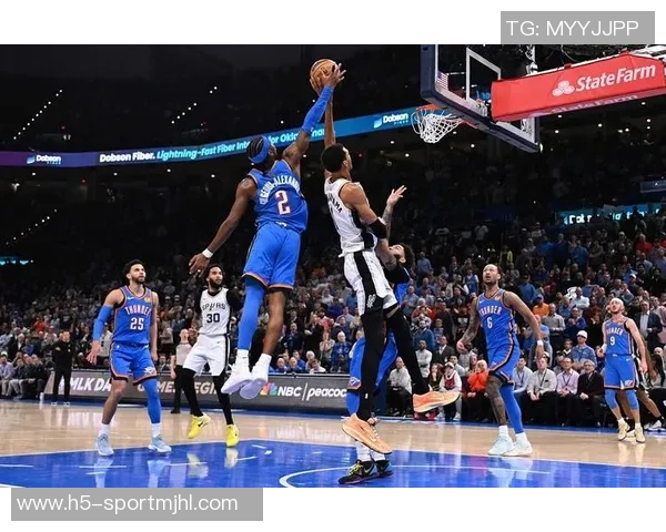 战力榜更新雷霆掘金稳居前二湖人跃升至第三绿军强势上升至第六快船垫底