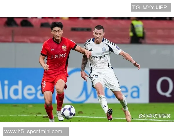 海港遭遇惨败町田泽维亚全场数据全面压制对手