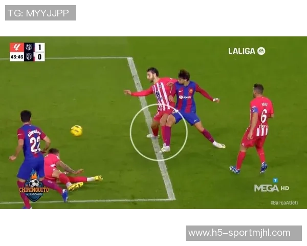 范巴斯滕强烈反对西甲海外比赛呼吁欧足联立即采取行动终止此事