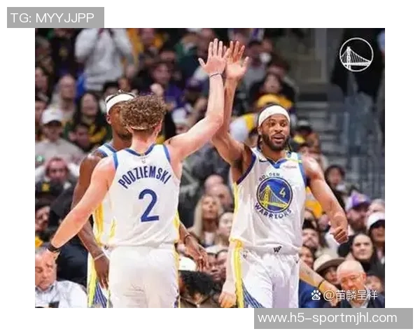 贾里德巴特勒对湖人狂砍35分7篮板9助攻引发多队关注的热议